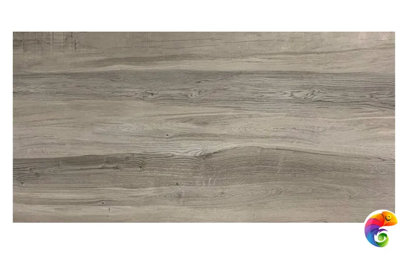 Керамогранит DRIFT Wood Bianco Carving 60x120