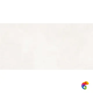 SUPER White Carving 60x120