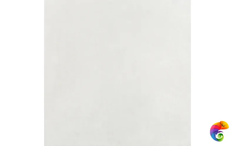 Керамогранит UPTOWN Blanco Mate 60,8x60,8