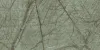 WATTLE Green Drab 60x120