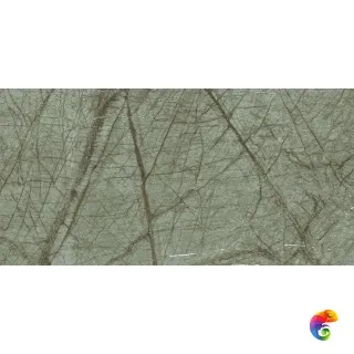 WATTLE Green Drab 60x120