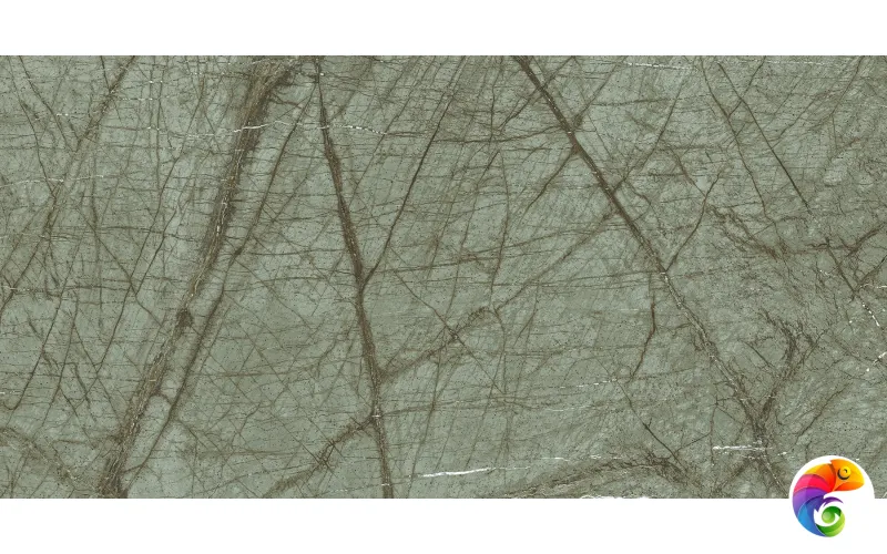 Керамогранит WATTLE Green Drab 60x120