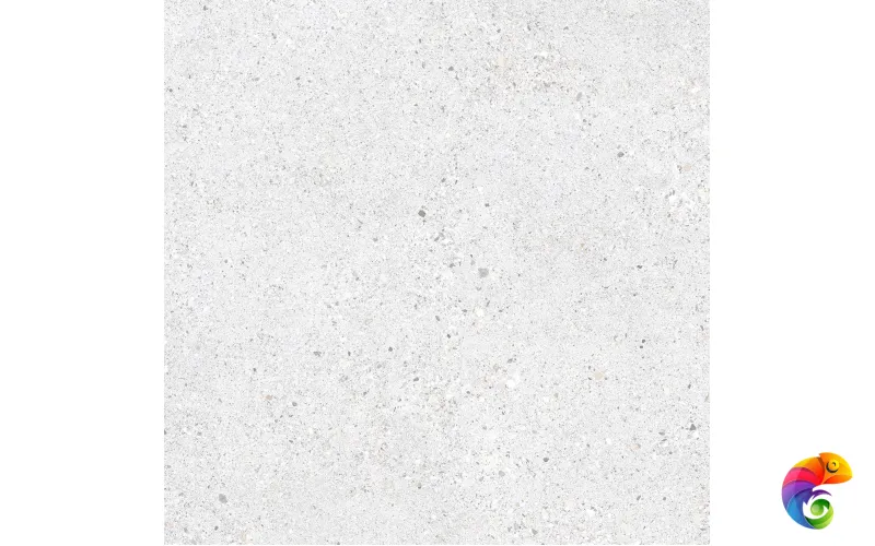 Керамогранит DOGE Torcello Mate 60x60