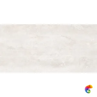 ALMERIA Crema Carving 60x120