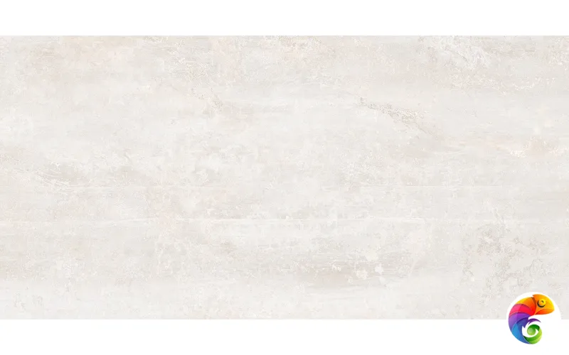 Керамогранит ALMERIA Crema Carving 60x120