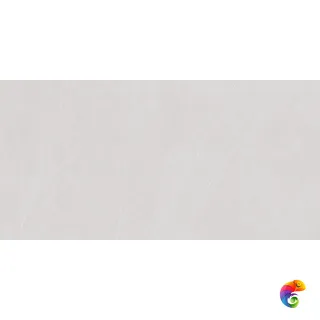 ЛИПАРИ Светлый/LIPARI Chiaro Sugar Matt 60x120