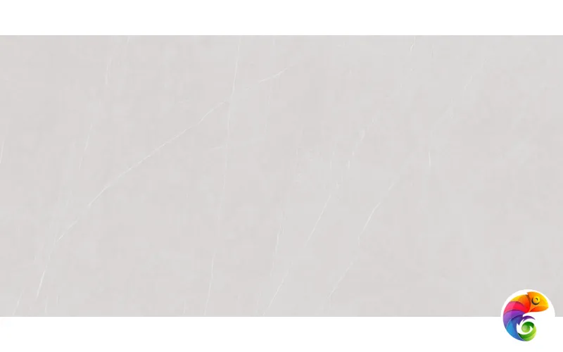 Керамогранит ЛИПАРИ Светлый/LIPARI Chiaro Sugar Matt 60x120