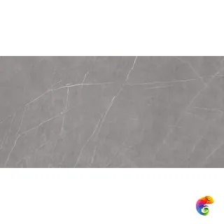 ЛИПАРИ Серый/LIPARI Grigio Sugar Matt 60x120