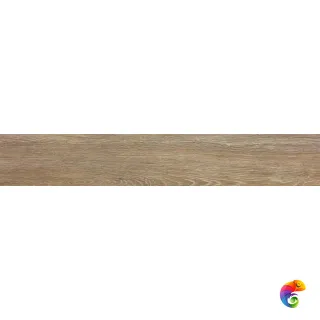 DESERT Wood Oak Matt 20x120