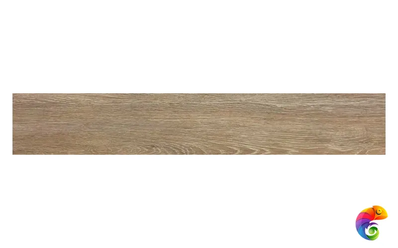 Керамогранит DESERT Wood Oak Matt 20x120