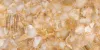 JADE Terrazo High Glossy 60x120