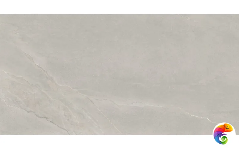 Керамогранит КОЛИЗЕО Серый/COLISEO Grigio Sugar 60x120