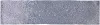 OKEN Blue Brillo 7,5x30