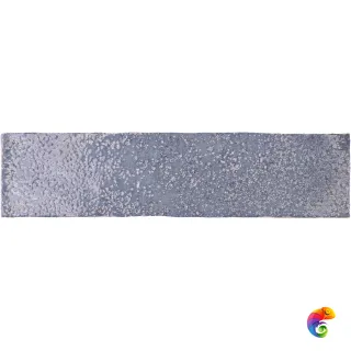 OKEN Blue Brillo 7,5x30