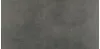 CEMENTINO Dark Grey Mat 60x120