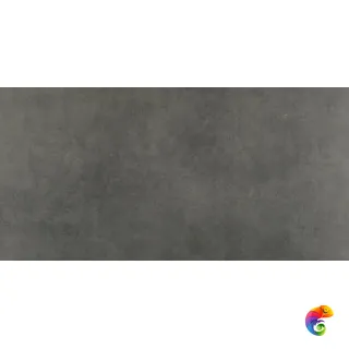 CEMENTINO Dark Grey Mat 60x120