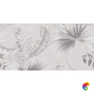 ЛИПАРИ Цветочный/LIPARI FIORE Sugar Matt 60x120