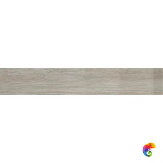 DESERT Wood Crema Matt 20x120