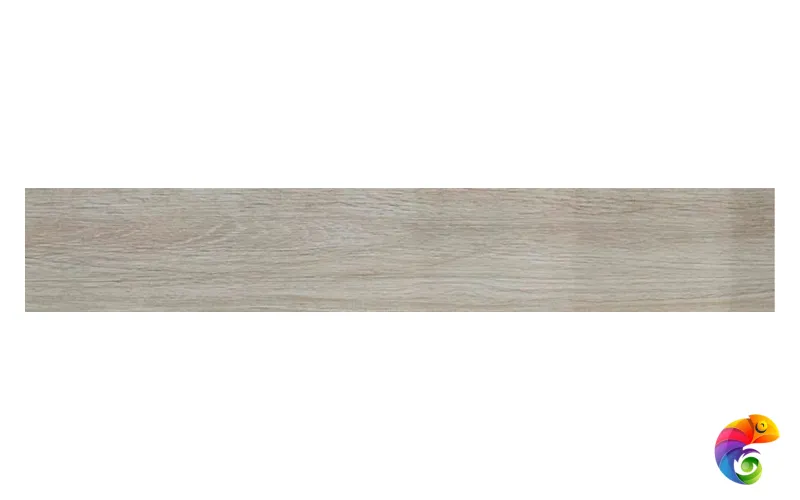 Керамогранит DESERT Wood Crema Matt 20x120