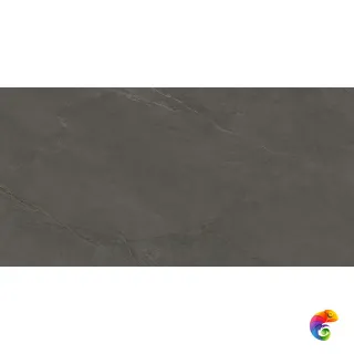 КОЛИЗЕО Темный/COLISEO Scuro Sugar 60x120