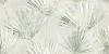 BLOMEX Decor Green Mist Glossy 60x120