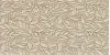 FORESTA MAGICA Beige Matt+Carving 60x120