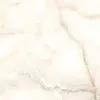 ONYX White Sugar 60x60