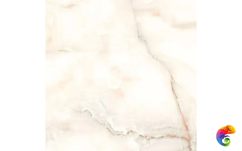 Керамогранит ONYX White Sugar 60x60