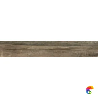 DRIFT Wood Crema Matt 20x120