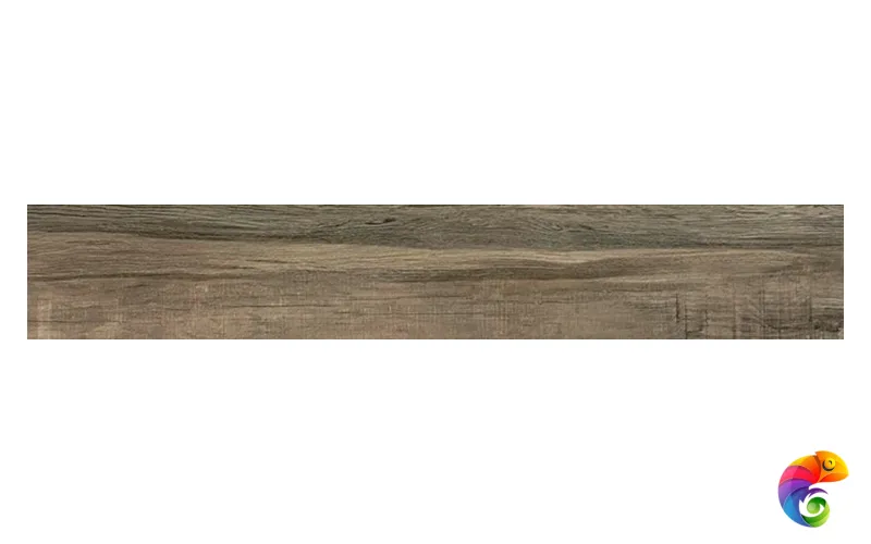 Керамогранит DRIFT Wood Crema Matt 20x120