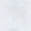 STREAM Bianco Sugar 60x60