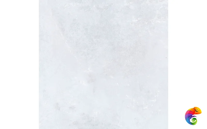 Керамогранит STREAM Bianco Sugar 60x60