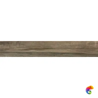 DRIFT Wood Crema Carving 20x120