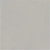 PARCO Gris Base Matt 60x60