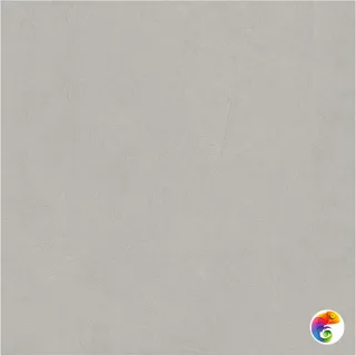 PARCO Gris Base Matt 60x60