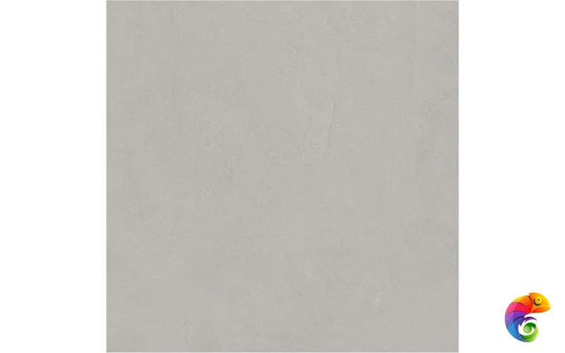 Керамогранит PARCO Gris Base Matt 60x60