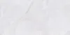 STREAM Bianco Sugar 60x120