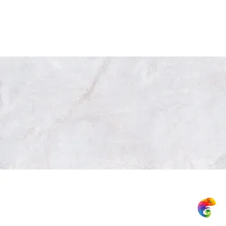 STREAM Bianco Sugar 60x120