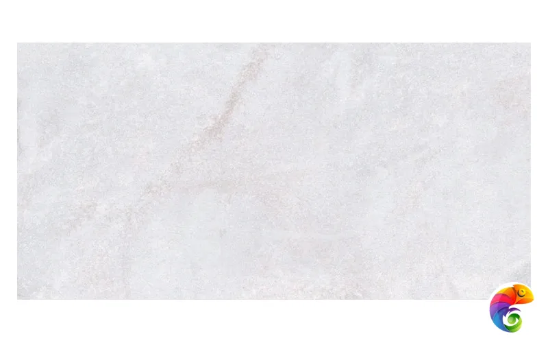 Керамогранит STREAM Bianco Sugar 60x120