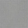 PARCO Gris Carving 60x60