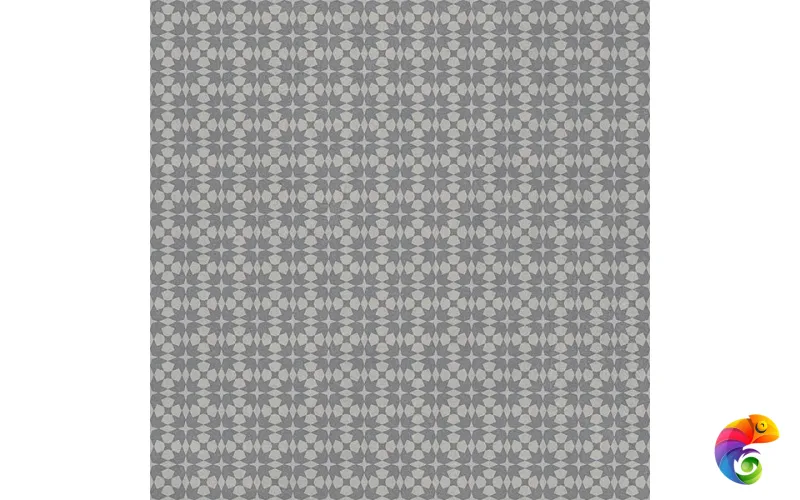 Керамогранит PARCO Gris Carving 60x60