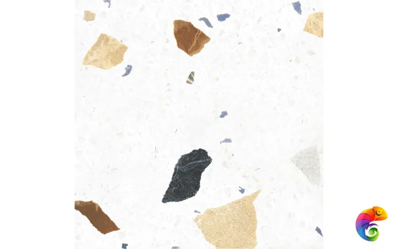 Керамогранит FELICE Bianco Sugar 60x60