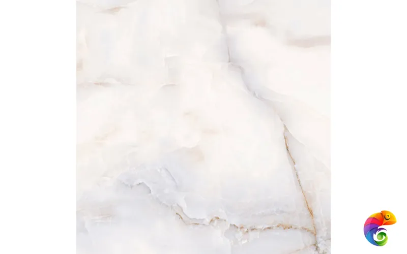 Керамогранит ONYX Sky Sugar 60x60