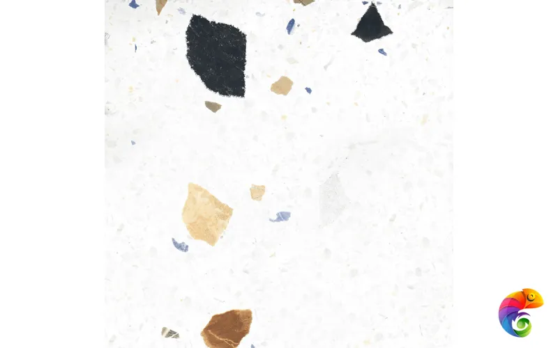 Керамогранит FELICE Bianco Satin 60x60