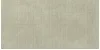 LA GRANO Olive Citadel Matt 60x120