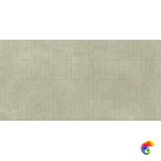 LA GRANO Olive Citadel Matt 60x120