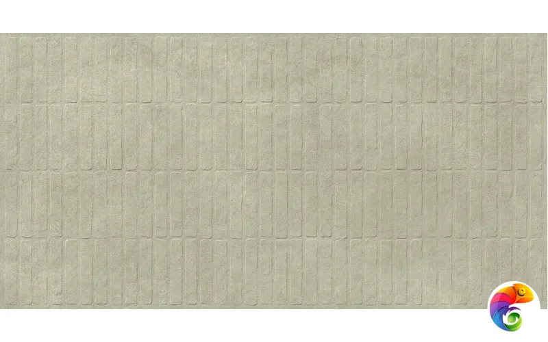 Керамогранит LA GRANO Olive Citadel Matt 60x120