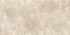 MADOX Daisy Arena Lappato 60x120