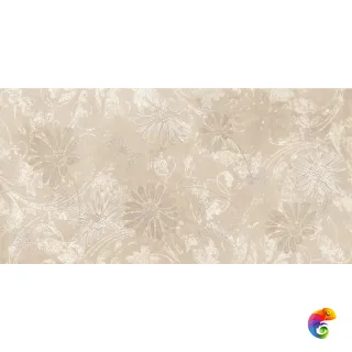 MADOX Daisy Arena Lappato 60x120