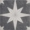COMPASS Lava Mate 20x20